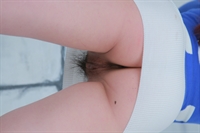 Thumnail / 1 / 18 / 02